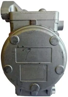 Kompressor, Klimaanlage 12 V MAHLE ACP 842 000S Bild Kompressor, Klimaanlage 12 V MAHLE ACP 842 000S