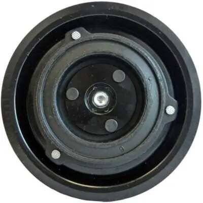 Kompressor, Klimaanlage 12 V MAHLE ACP 842 000S Bild Kompressor, Klimaanlage 12 V MAHLE ACP 842 000S