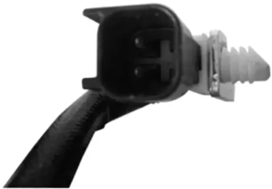 Kompressor, Klimaanlage 12 V MAHLE ACP 582 000P Bild Kompressor, Klimaanlage 12 V MAHLE ACP 582 000P