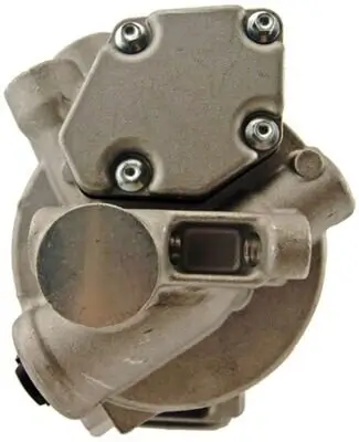 Kompressor, Klimaanlage 12 V MAHLE ACP 889 000S Bild Kompressor, Klimaanlage 12 V MAHLE ACP 889 000S