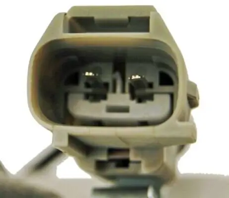 Kompressor, Klimaanlage 12 V MAHLE ACP 889 000S Bild Kompressor, Klimaanlage 12 V MAHLE ACP 889 000S