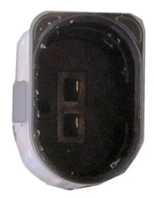 Kompressor, Klimaanlage 12 V MAHLE ACP 898 000P Bild Kompressor, Klimaanlage 12 V MAHLE ACP 898 000P