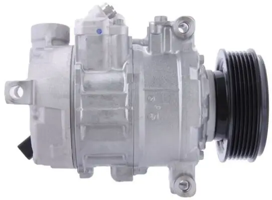 Kompressor, Klimaanlage 12 V MAHLE ACP 898 000P Bild Kompressor, Klimaanlage 12 V MAHLE ACP 898 000P