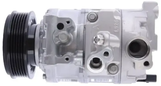 Kompressor, Klimaanlage 12 V MAHLE ACP 898 000P Bild Kompressor, Klimaanlage 12 V MAHLE ACP 898 000P