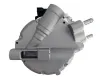 Kompressor, Klimaanlage 12 V MAHLE ACP 905 000S Bild Kompressor, Klimaanlage 12 V MAHLE ACP 905 000S