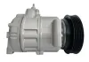 Kompressor, Klimaanlage 12 V MAHLE ACP 905 000S Bild Kompressor, Klimaanlage 12 V MAHLE ACP 905 000S
