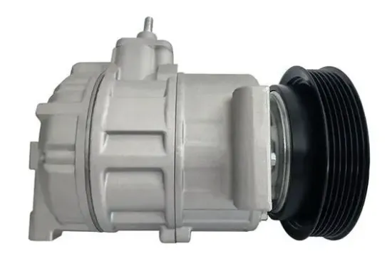 Kompressor, Klimaanlage 12 V MAHLE ACP 905 000S Bild Kompressor, Klimaanlage 12 V MAHLE ACP 905 000S