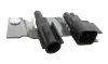 Kompressor, Klimaanlage 12 V MAHLE ACP 905 000S Bild Kompressor, Klimaanlage 12 V MAHLE ACP 905 000S