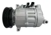 Kompressor, Klimaanlage 12 V MAHLE ACP 905 000S Bild Kompressor, Klimaanlage 12 V MAHLE ACP 905 000S
