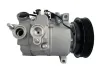 Kompressor, Klimaanlage 12 V MAHLE ACP 905 000S Bild Kompressor, Klimaanlage 12 V MAHLE ACP 905 000S