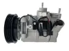 Kompressor, Klimaanlage 12 V MAHLE ACP 905 000S Bild Kompressor, Klimaanlage 12 V MAHLE ACP 905 000S