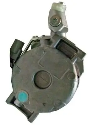 Kompressor, Klimaanlage 12 V MAHLE ACP 907 000P Bild Kompressor, Klimaanlage 12 V MAHLE ACP 907 000P