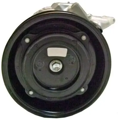 Kompressor, Klimaanlage 12 V MAHLE ACP 907 000P Bild Kompressor, Klimaanlage 12 V MAHLE ACP 907 000P