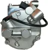 Kompressor, Klimaanlage 12 V MAHLE ACP 914 000S Bild Kompressor, Klimaanlage 12 V MAHLE ACP 914 000S