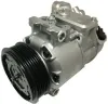 Kompressor, Klimaanlage 12 V MAHLE ACP 914 000S Bild Kompressor, Klimaanlage 12 V MAHLE ACP 914 000S