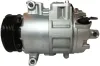 Kompressor, Klimaanlage 12 V MAHLE ACP 914 000S Bild Kompressor, Klimaanlage 12 V MAHLE ACP 914 000S