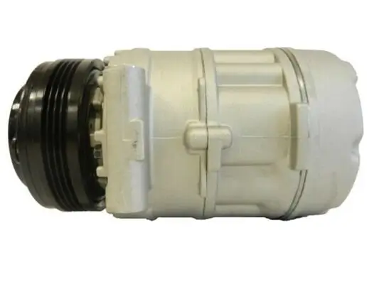 Kompressor, Klimaanlage 12 V MAHLE ACP 917 000S Bild Kompressor, Klimaanlage 12 V MAHLE ACP 917 000S