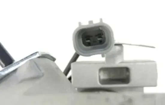 Kompressor, Klimaanlage 12 V MAHLE ACP 919 000S Bild Kompressor, Klimaanlage 12 V MAHLE ACP 919 000S