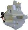 Kompressor, Klimaanlage 12 V MAHLE ACP 920 000S Bild Kompressor, Klimaanlage 12 V MAHLE ACP 920 000S