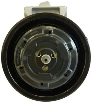 Kompressor, Klimaanlage 12 V MAHLE ACP 920 000S Bild Kompressor, Klimaanlage 12 V MAHLE ACP 920 000S