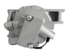 Kompressor, Klimaanlage 12 V MAHLE ACP 921 000S Bild Kompressor, Klimaanlage 12 V MAHLE ACP 921 000S