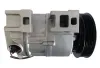 Kompressor, Klimaanlage 12 V MAHLE ACP 921 000S Bild Kompressor, Klimaanlage 12 V MAHLE ACP 921 000S