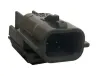 Kompressor, Klimaanlage 12 V MAHLE ACP 921 000S Bild Kompressor, Klimaanlage 12 V MAHLE ACP 921 000S