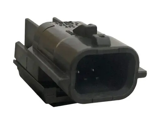 Kompressor, Klimaanlage 12 V MAHLE ACP 921 000S Bild Kompressor, Klimaanlage 12 V MAHLE ACP 921 000S