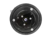 Kompressor, Klimaanlage 12 V MAHLE ACP 921 000S Bild Kompressor, Klimaanlage 12 V MAHLE ACP 921 000S