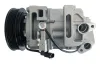 Kompressor, Klimaanlage 12 V MAHLE ACP 921 000S Bild Kompressor, Klimaanlage 12 V MAHLE ACP 921 000S