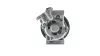 Kompressor, Klimaanlage 12 V MAHLE ACP 929 000P Bild Kompressor, Klimaanlage 12 V MAHLE ACP 929 000P