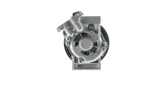 Kompressor, Klimaanlage 12 V MAHLE ACP 929 000P Bild Kompressor, Klimaanlage 12 V MAHLE ACP 929 000P