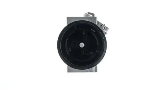 Kompressor, Klimaanlage 12 V MAHLE ACP 929 000P Bild Kompressor, Klimaanlage 12 V MAHLE ACP 929 000P