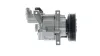 Kompressor, Klimaanlage 12 V MAHLE ACP 929 000P Bild Kompressor, Klimaanlage 12 V MAHLE ACP 929 000P