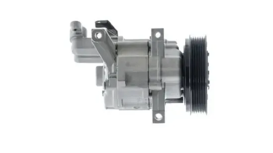Kompressor, Klimaanlage 12 V MAHLE ACP 929 000P Bild Kompressor, Klimaanlage 12 V MAHLE ACP 929 000P