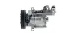 Kompressor, Klimaanlage 12 V MAHLE ACP 929 000P Bild Kompressor, Klimaanlage 12 V MAHLE ACP 929 000P