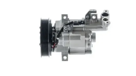 Kompressor, Klimaanlage 12 V MAHLE ACP 929 000P Bild Kompressor, Klimaanlage 12 V MAHLE ACP 929 000P