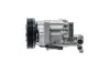 Kompressor, Klimaanlage 12 V MAHLE ACP 929 000P Bild Kompressor, Klimaanlage 12 V MAHLE ACP 929 000P