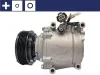 Kompressor, Klimaanlage 12 V MAHLE ACP 943 000S Bild Kompressor, Klimaanlage 12 V MAHLE ACP 943 000S