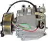 Kompressor, Klimaanlage 12 V MAHLE ACP 947 000P Bild Kompressor, Klimaanlage 12 V MAHLE ACP 947 000P