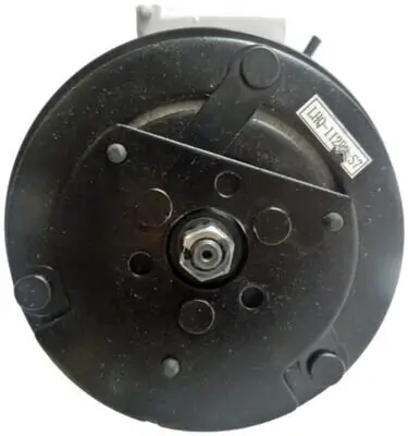 Kompressor, Klimaanlage 12 V MAHLE ACP 947 000S Bild Kompressor, Klimaanlage 12 V MAHLE ACP 947 000S