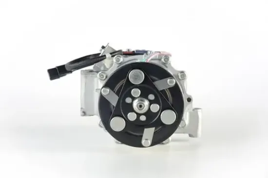 Kompressor, Klimaanlage 12 V MAHLE ACP 949 000P Bild Kompressor, Klimaanlage 12 V MAHLE ACP 949 000P