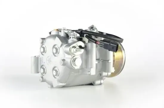 Kompressor, Klimaanlage 12 V MAHLE ACP 949 000P Bild Kompressor, Klimaanlage 12 V MAHLE ACP 949 000P