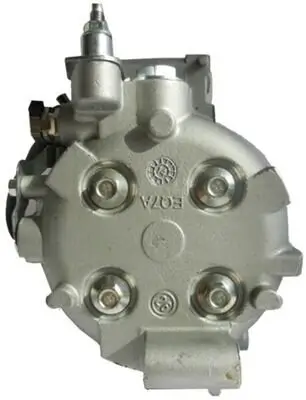 Kompressor, Klimaanlage 12 V MAHLE ACP 949 000S Bild Kompressor, Klimaanlage 12 V MAHLE ACP 949 000S