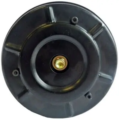 Kompressor, Klimaanlage 12 V MAHLE ACP 94 000S Bild Kompressor, Klimaanlage 12 V MAHLE ACP 94 000S