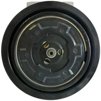 Kompressor, Klimaanlage 12 V MAHLE ACP 954 000S Bild Kompressor, Klimaanlage 12 V MAHLE ACP 954 000S