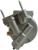 Kompressor, Klimaanlage 12 V MAHLE ACP 956 000S Bild Kompressor, Klimaanlage 12 V MAHLE ACP 956 000S