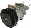 Kompressor, Klimaanlage 12 V MAHLE ACP 956 000S Bild Kompressor, Klimaanlage 12 V MAHLE ACP 956 000S