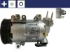 Kompressor, Klimaanlage 12 V MAHLE ACP 956 000S