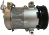 Kompressor, Klimaanlage 12 V MAHLE ACP 956 000S Bild Kompressor, Klimaanlage 12 V MAHLE ACP 956 000S
